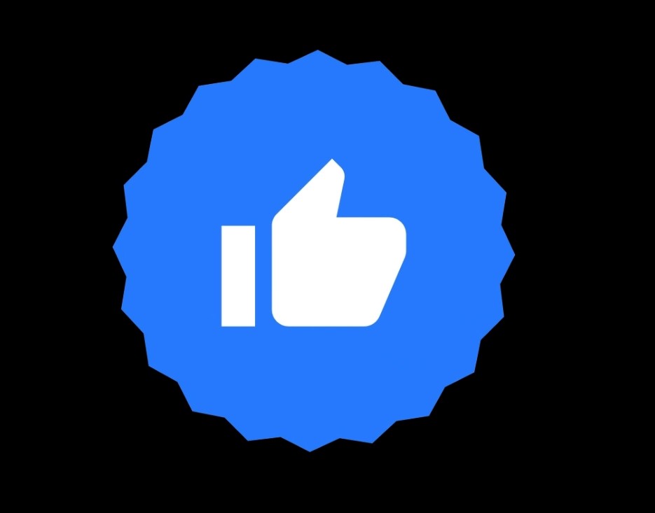 Facebook Like