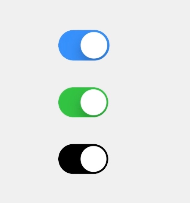 Switch On
